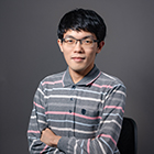 Ti-Rong Wu 