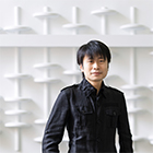 Hen-Hsen Huang 