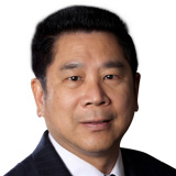 Distinguished Professor C.-C. Jay Kuo