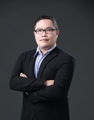 Chia-Mu Yu