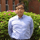 Chu-Song Chen