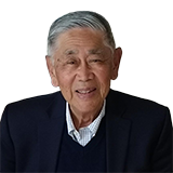 Prof. Eugene Wong