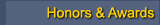 honors