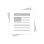 陳郁方、鐘楷閔