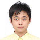 Tzu-Chi Lin