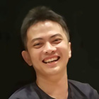 Jin Yung Wong