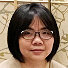 Szu-Chieh Wang