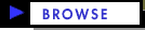 BROWSE