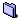 folder