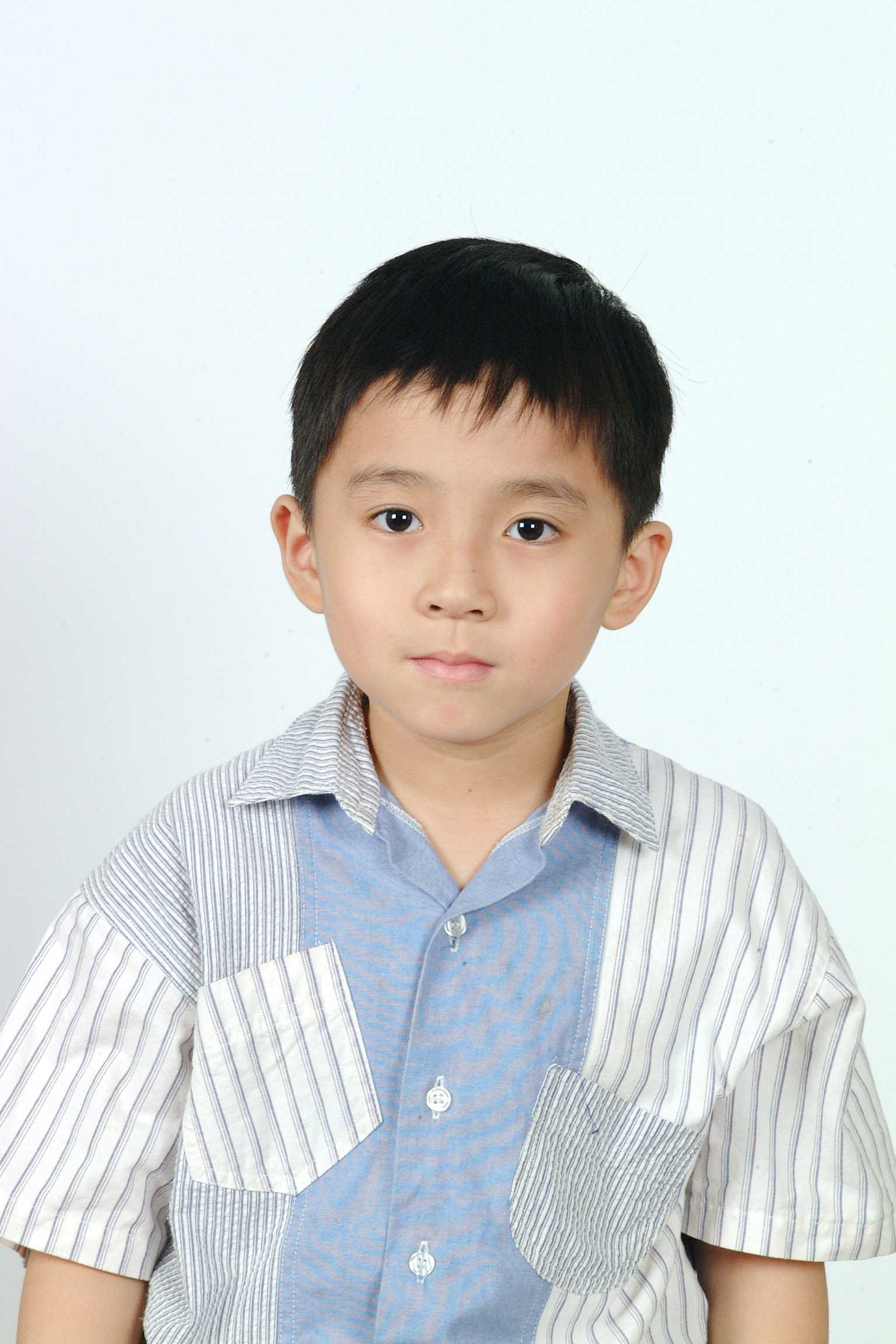 BEN LEE