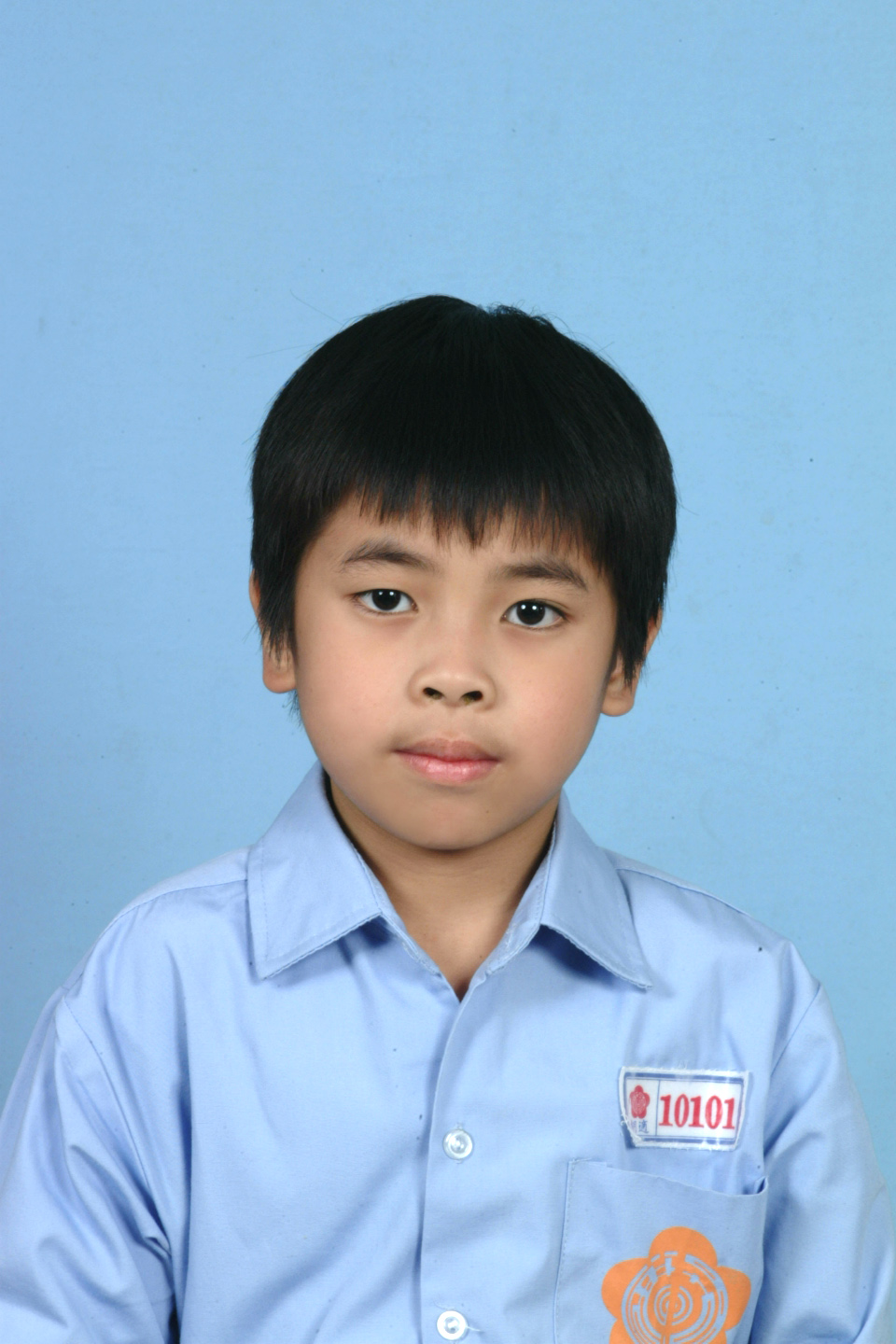 MARTIN LEE