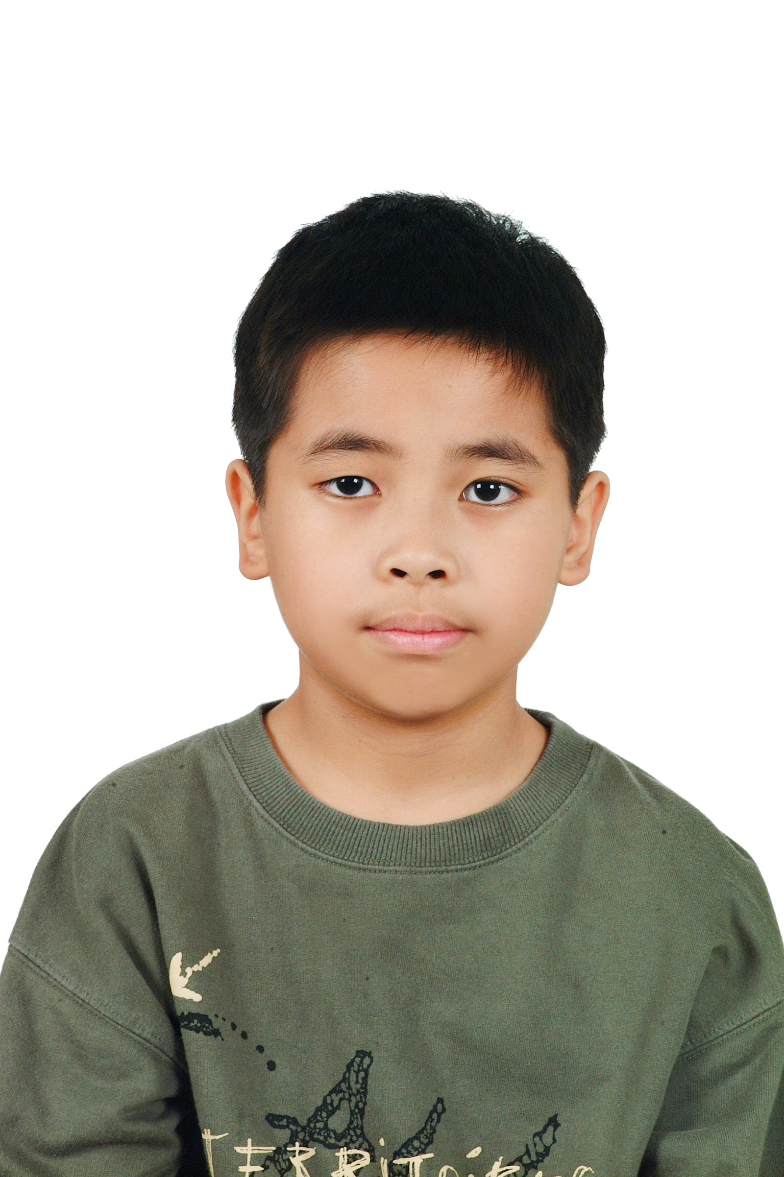 MARTIN LEE
