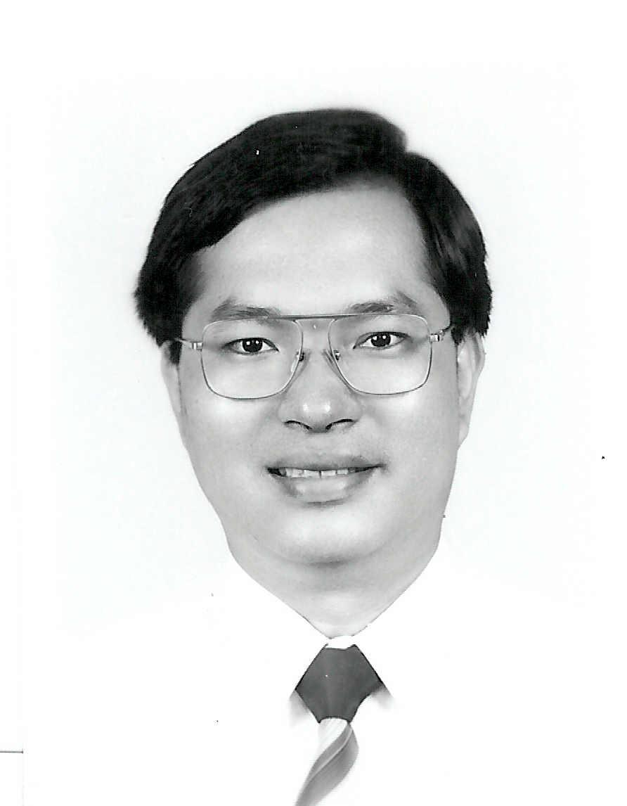 LEEPE