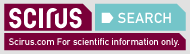 Scirus!
