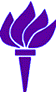 NYU logo