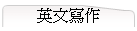 ^g@