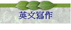 ^g@