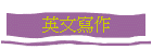 ^g@