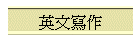 ^g@