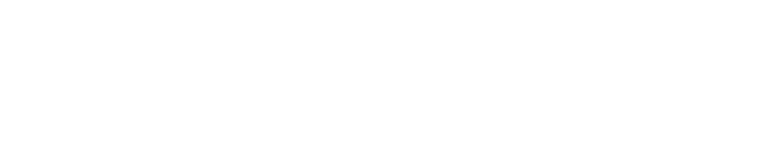 ^g@