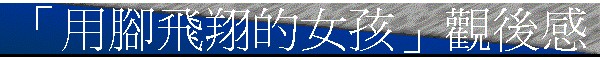 uθ}kġv[P