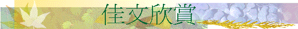 ΤY