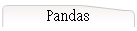 iRPanda