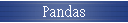 Pandas