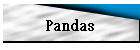 Pandas