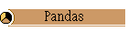 Pandas