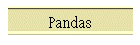 Pandas