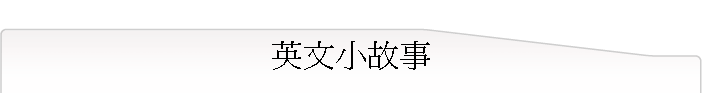 ^pG
