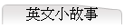^pG