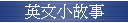 ^pG