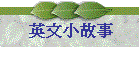 ^pG