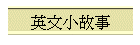 ^pG
