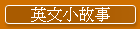 ^pG