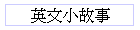 ^pG