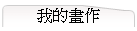ڪe@