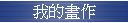 ڪe@