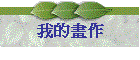 ڪe@