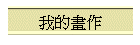 ڪe@
