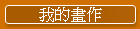 ڪe@