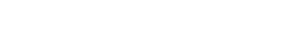 p~