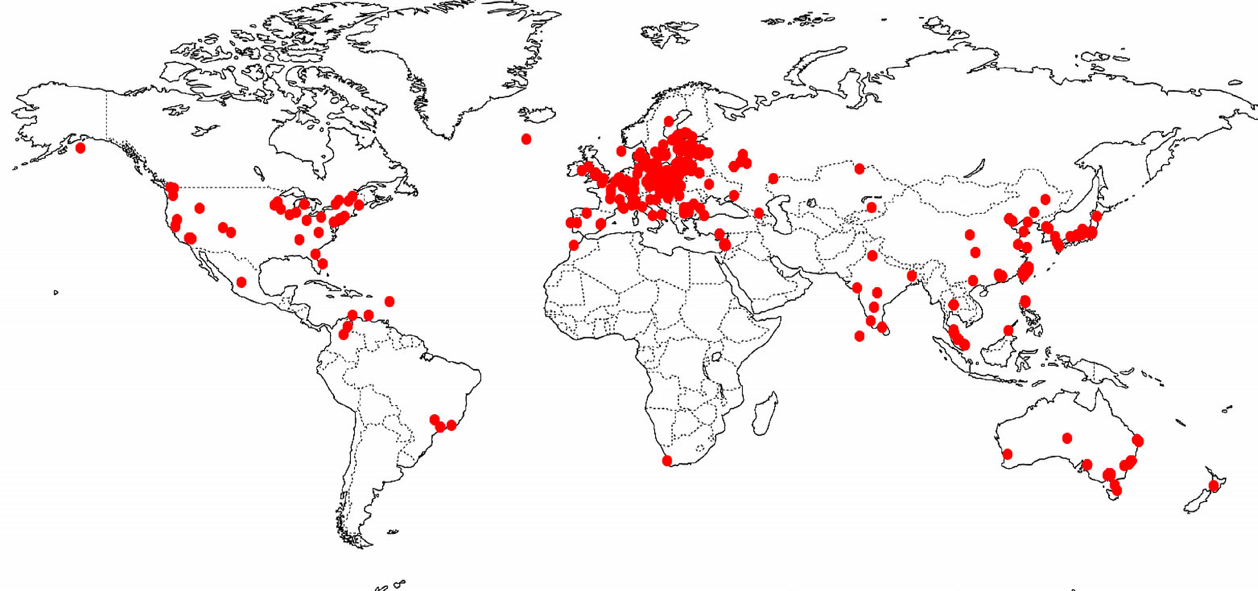 map1.png