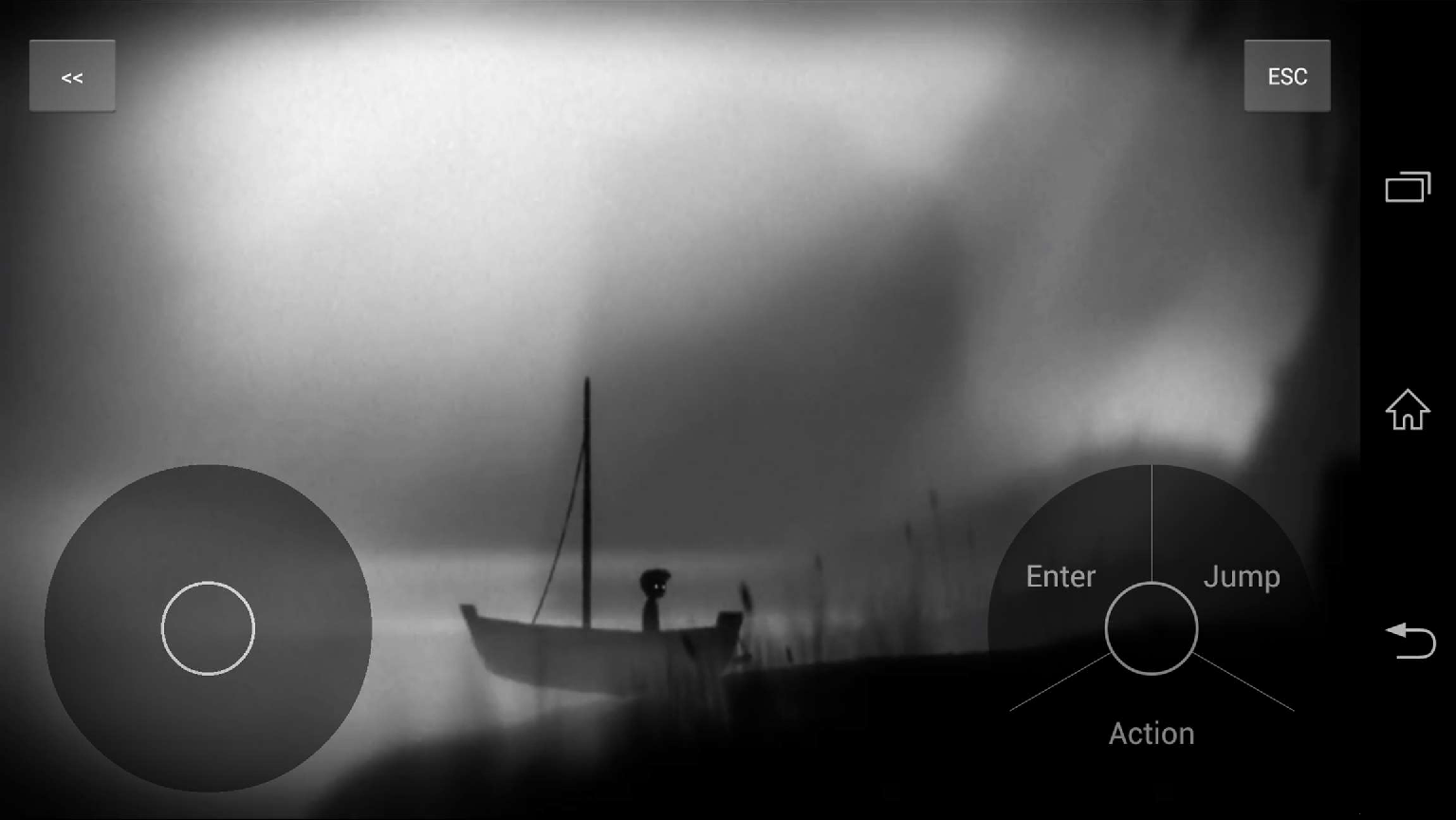 eps/play-limbo.png