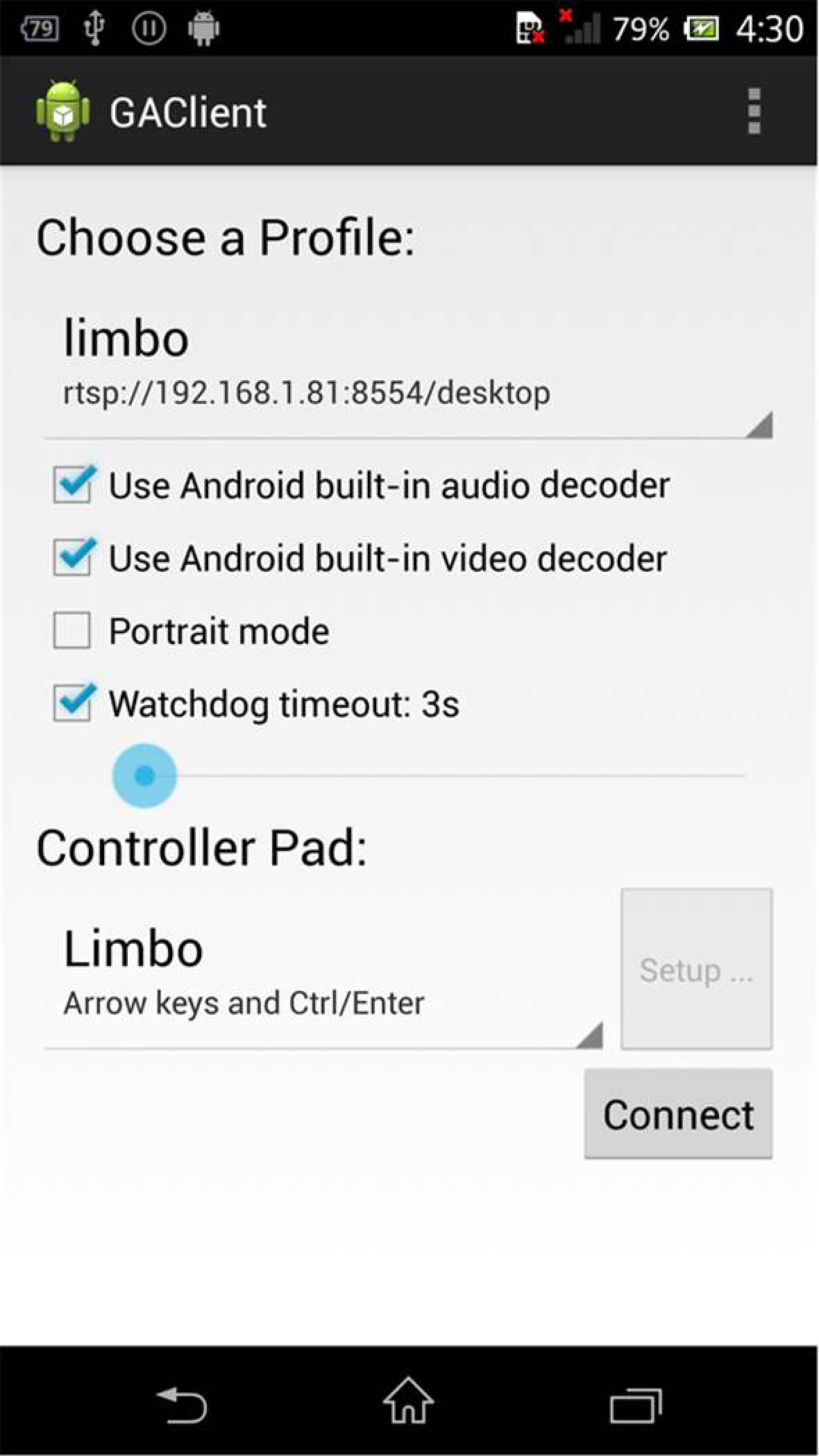 eps/setup-limbo1.png