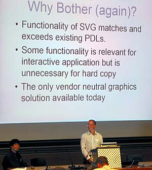 Print Description Language