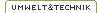 Uni-News