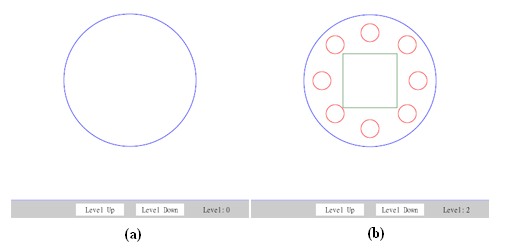 fig15.example.png